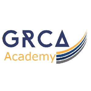 More about GRCA Academy